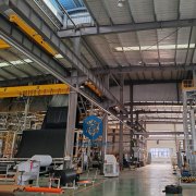 土工膜批发-厂家直销HDPE防渗膜工程专用